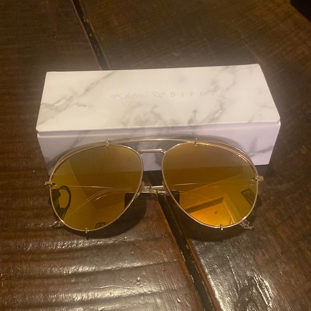 Sunglasses